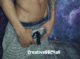 CreativeBBC4all
