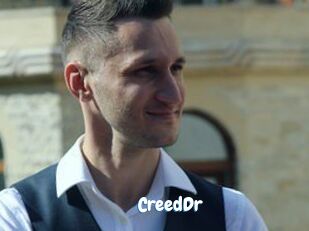 CreedDr