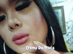 Crema_De_Fruta
