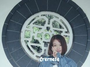Crernese Coquine Avenue