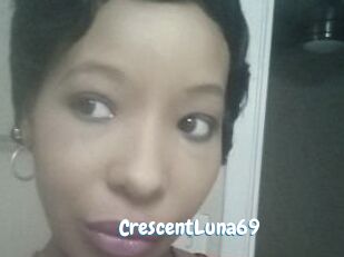 Crescent_Luna69