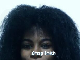 Cresp_Smith