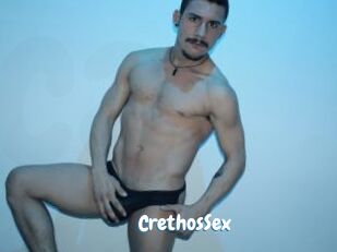 CrethosSex