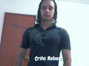 Crihs_Robert