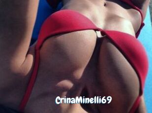 CrinaMinelli69