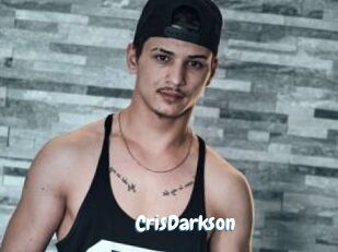 CrisDarkson