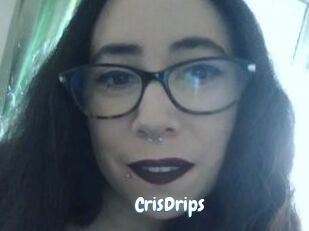 CrisDrips