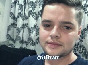 CrisStrarr
