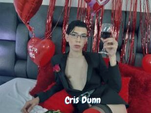 Cris_Dunn