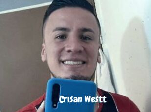 Crisan_Westt