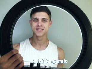 CrisitianCamilo