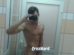 CrissHard
