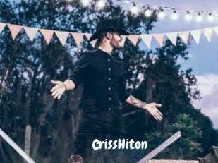 CrissHiton