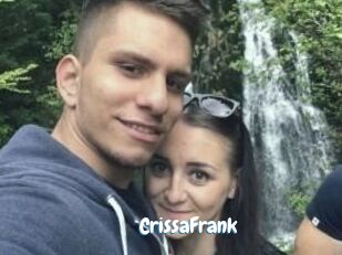 Crissa_Frank
