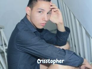 Crisstopher