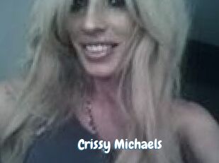 Crissy_Michaels