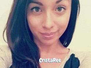 CristaRee