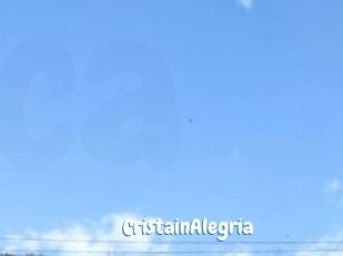 CristainAlegria