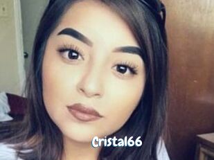Cristal66