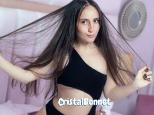 CristalBonnet