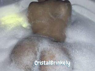 Cristal_Brinkely