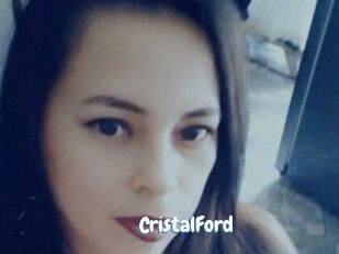 CristalFord