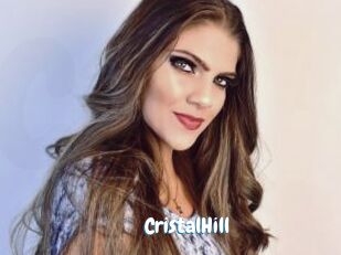CristalHill
