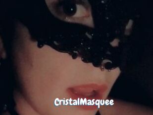 CristalMasquee