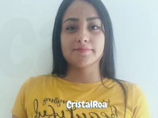 CristalRoa