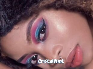 CristalWint