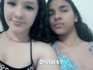 Cristal_69