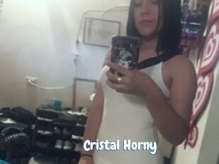 Cristal_Horny