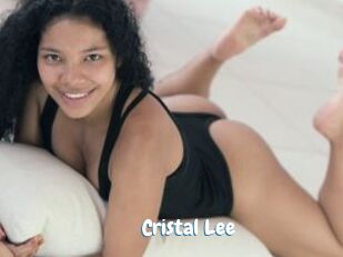 Cristal_Lee