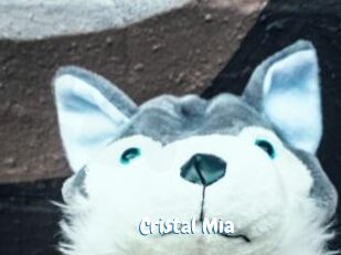 Cristal_Mia