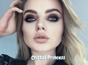 Cristal_Princess