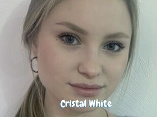 Cristal_White