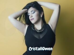 CristallGwen
