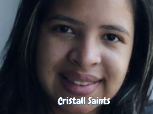Cristall_Saints