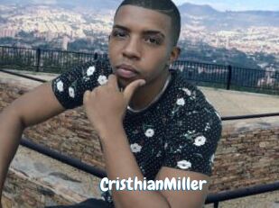 CristhianMiller