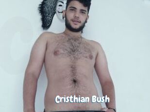 Cristhian_Bush