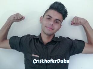 CristhoferDuba
