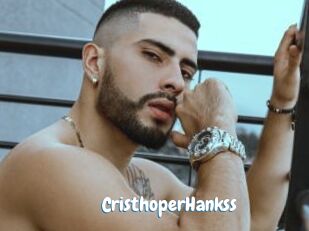 CristhoperHankss
