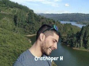 Cristhoper_H
