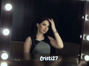 Cristi27