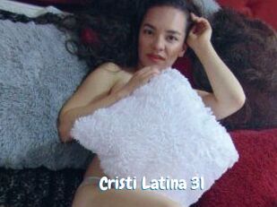 Cristi_Latina_31