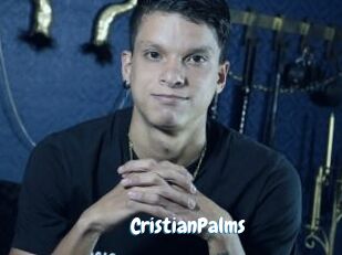 CristianPalms