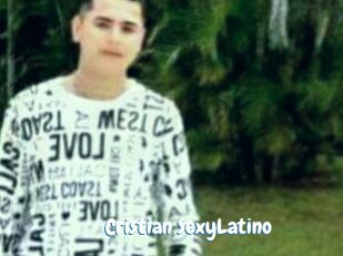 Cristian_SexyLatino