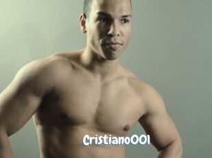Cristiano001