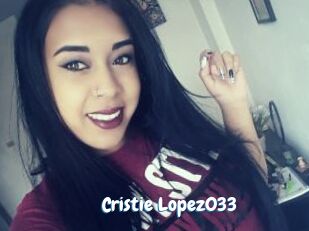 Cristie_Lopez033