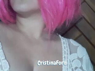 Cristina_Ford
